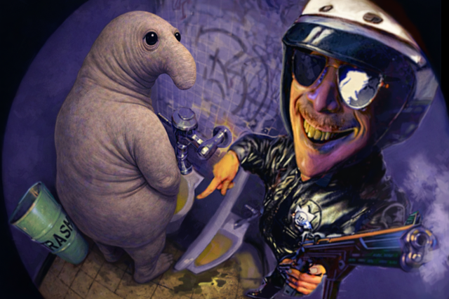 moark 🥃 tweet media