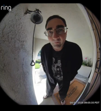 BIG SHOCKA tweet media