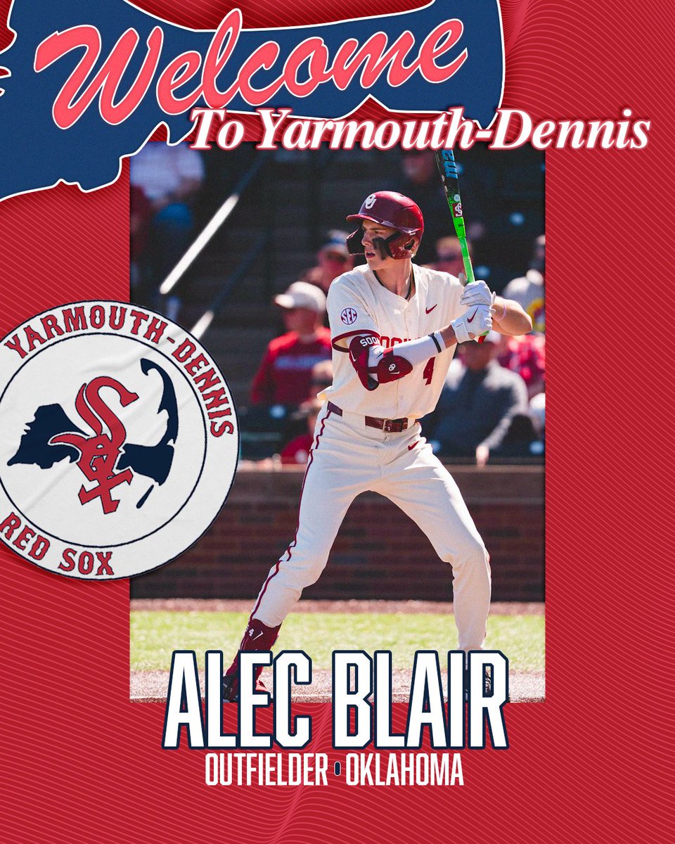 Y-D Red Sox tweet media