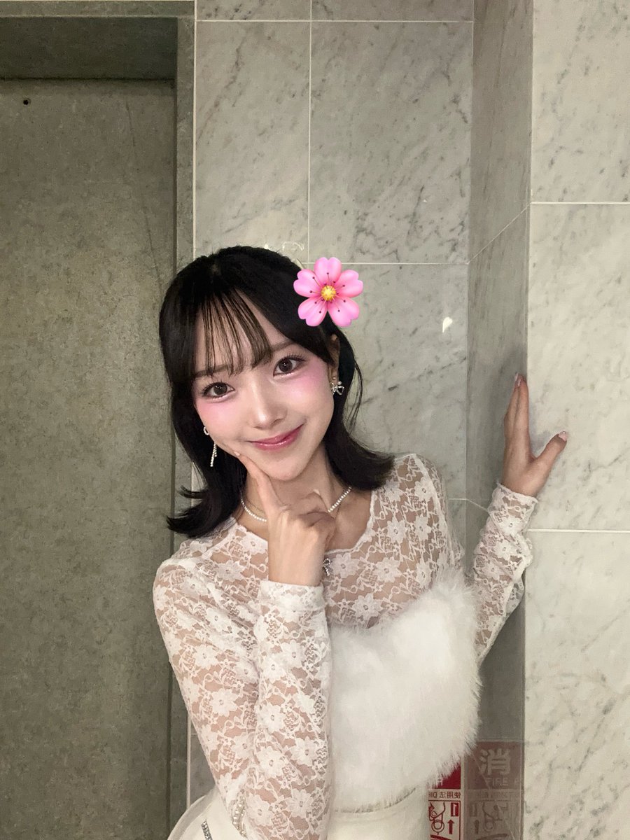 UNICODE JP tweet media