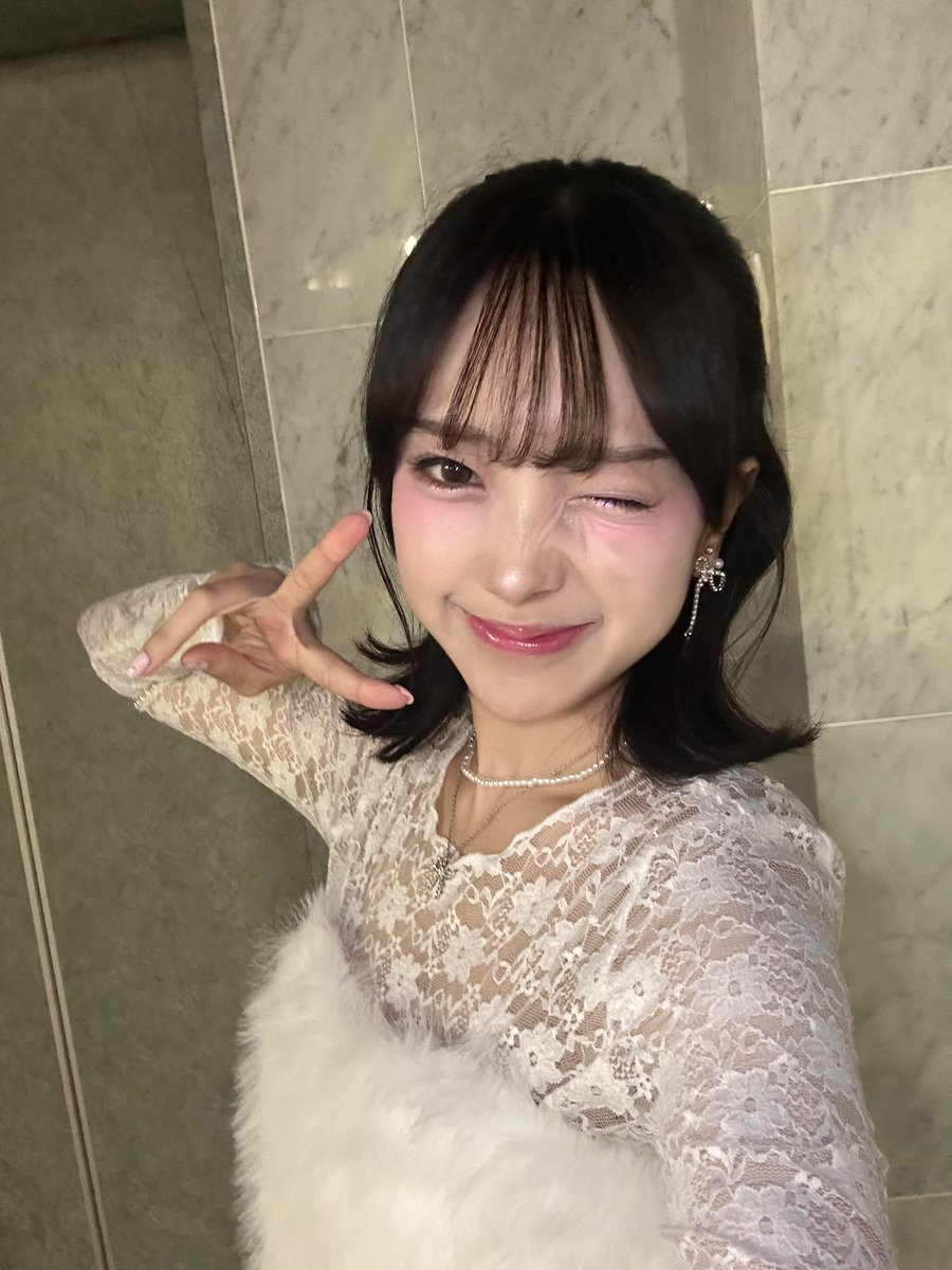 UNICODE JP tweet media