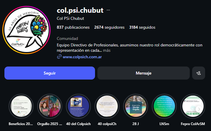 TradergirlForex's tweet photo. @CHINARDILOVE Grupo de encubridores a las falsas denuncias y las las falsas psicologas como Jennifer Giselle Leiva. https://t.co/C5E0WGHCIV