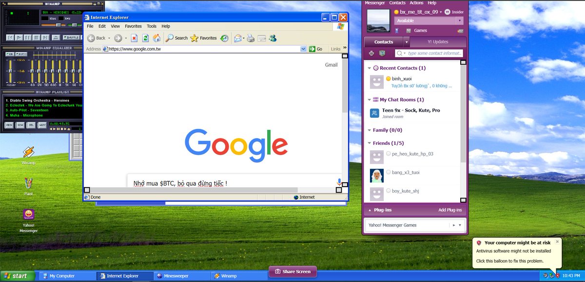 Based.base.eth(✸,✸) tweet media