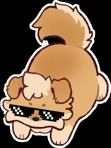 Coda 🔜 AC AFC tweet media