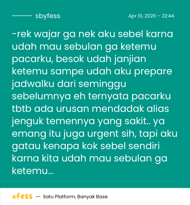 🦈 SUROBOYOFESS 🐊 tweet media