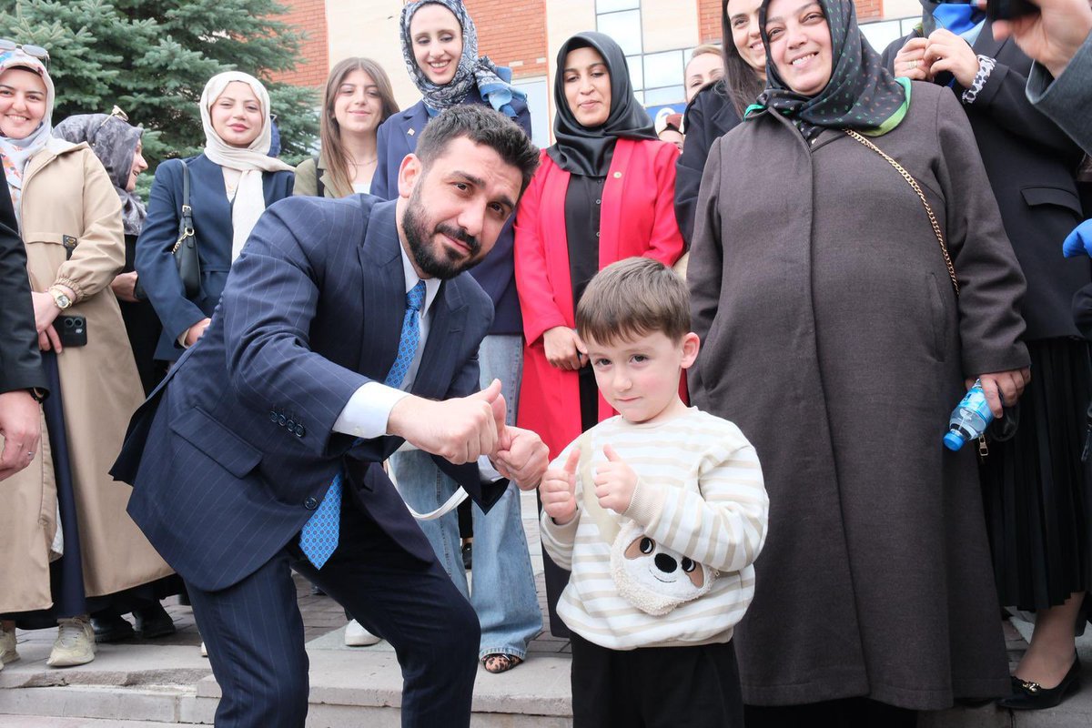 İbrahim Beşinci tweet media