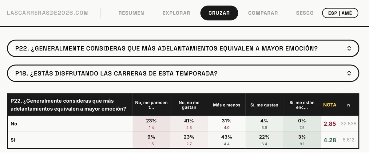 Víctor Abad tweet media