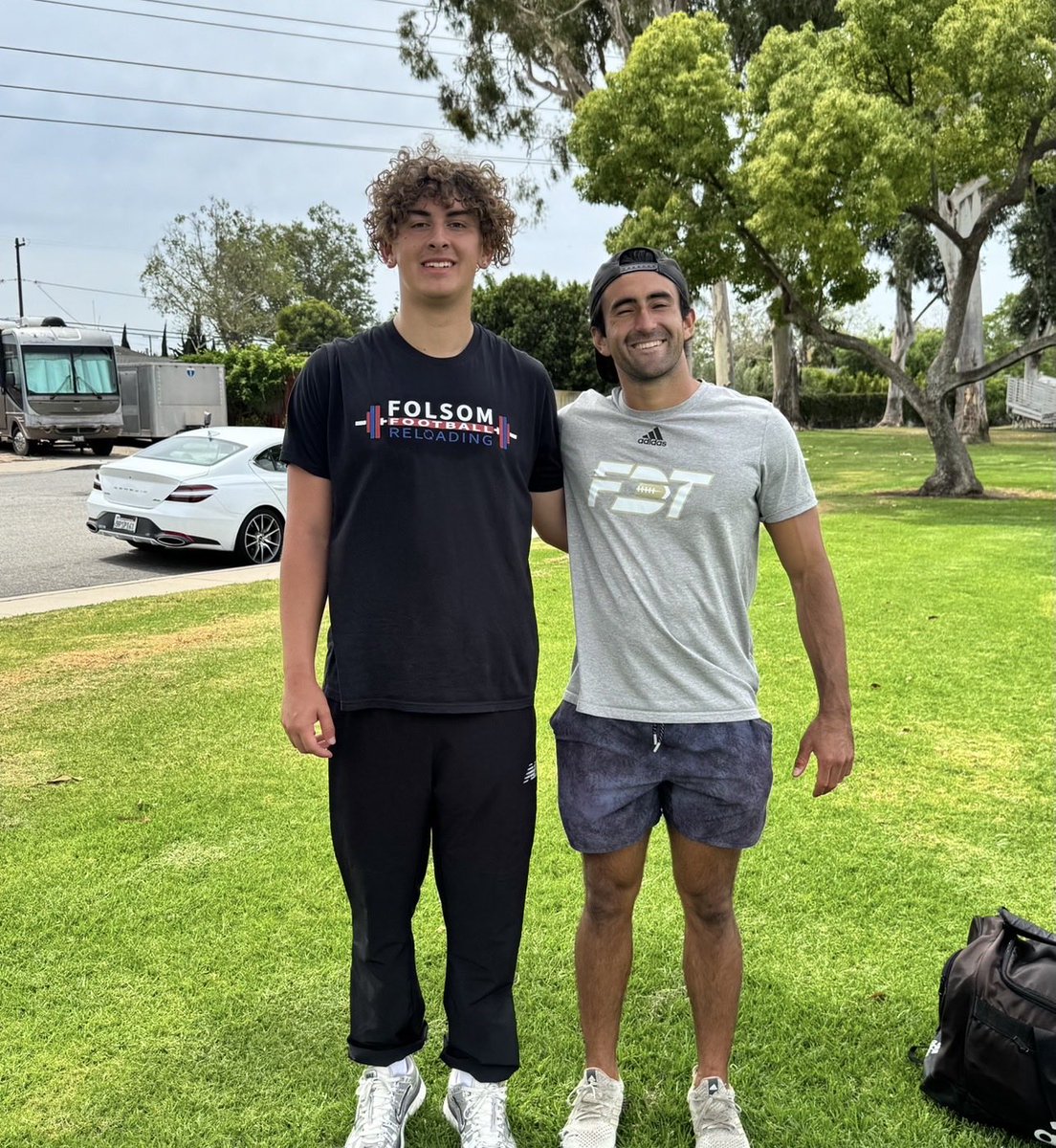 Adrian Tamayo tweet media