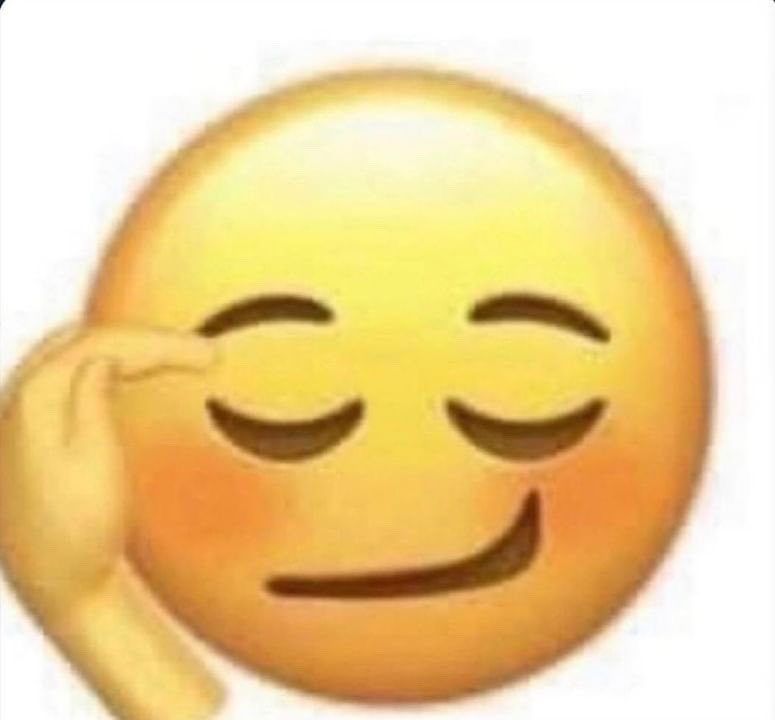 Jazz 🔞 tweet media