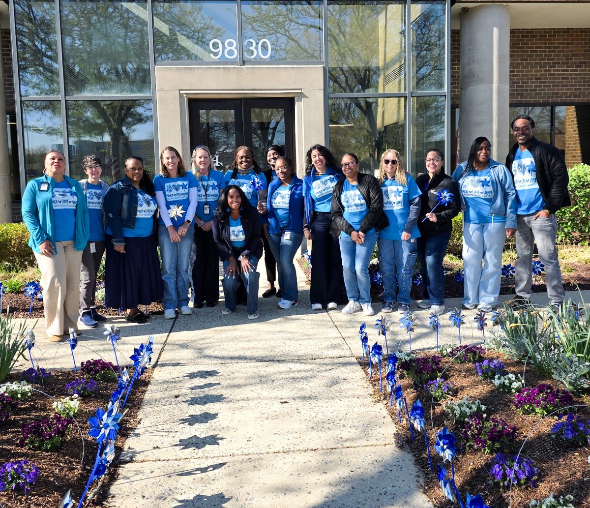 hococommunity tweet media