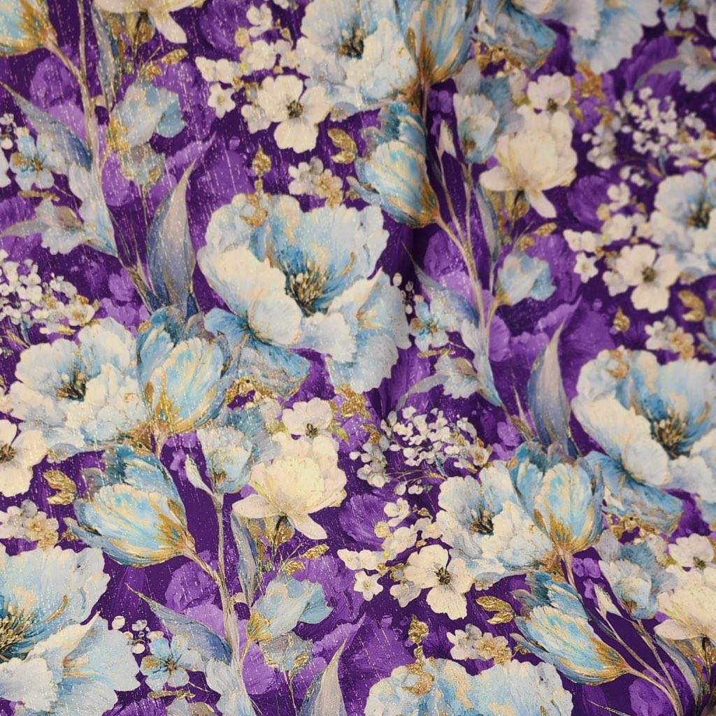 ميثاء tweet media