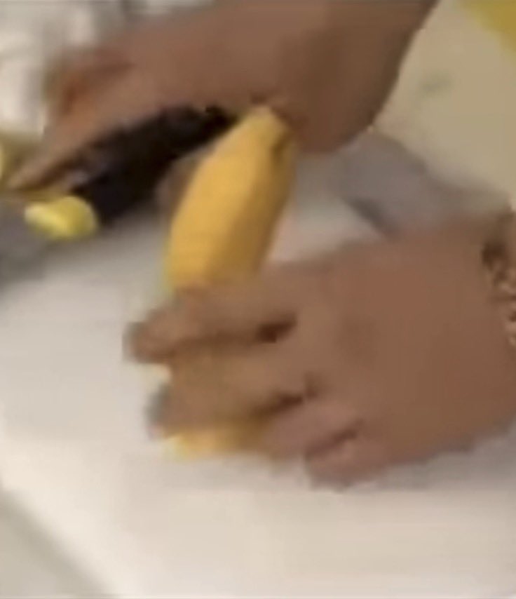 モリモリグルメ旅 tweet media