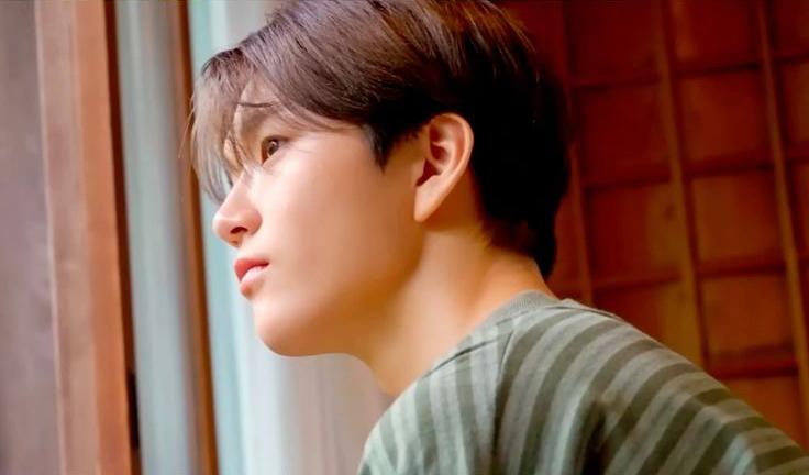 nisa📝 tweet media