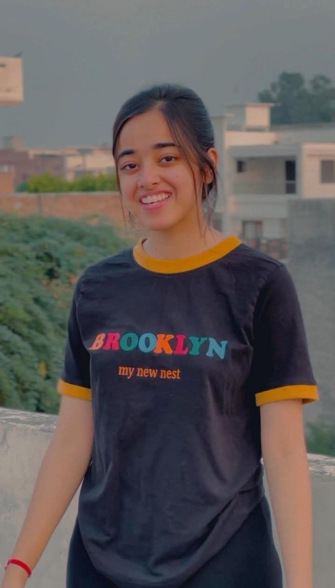 Ritakshi Gupta tweet media