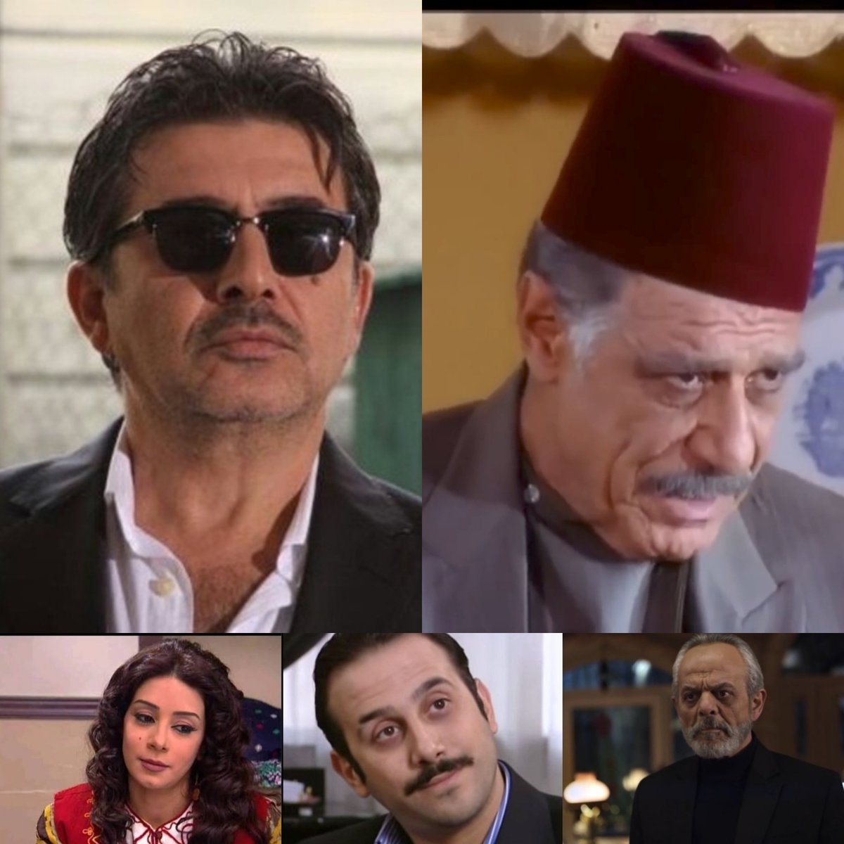 معاذ tweet media