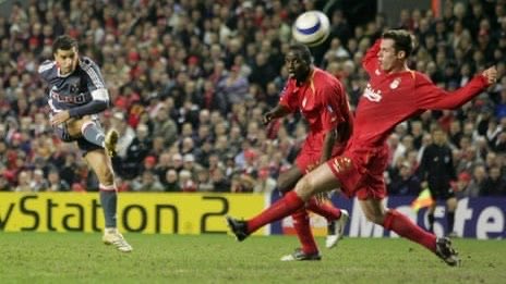 Rafa Mota tweet media