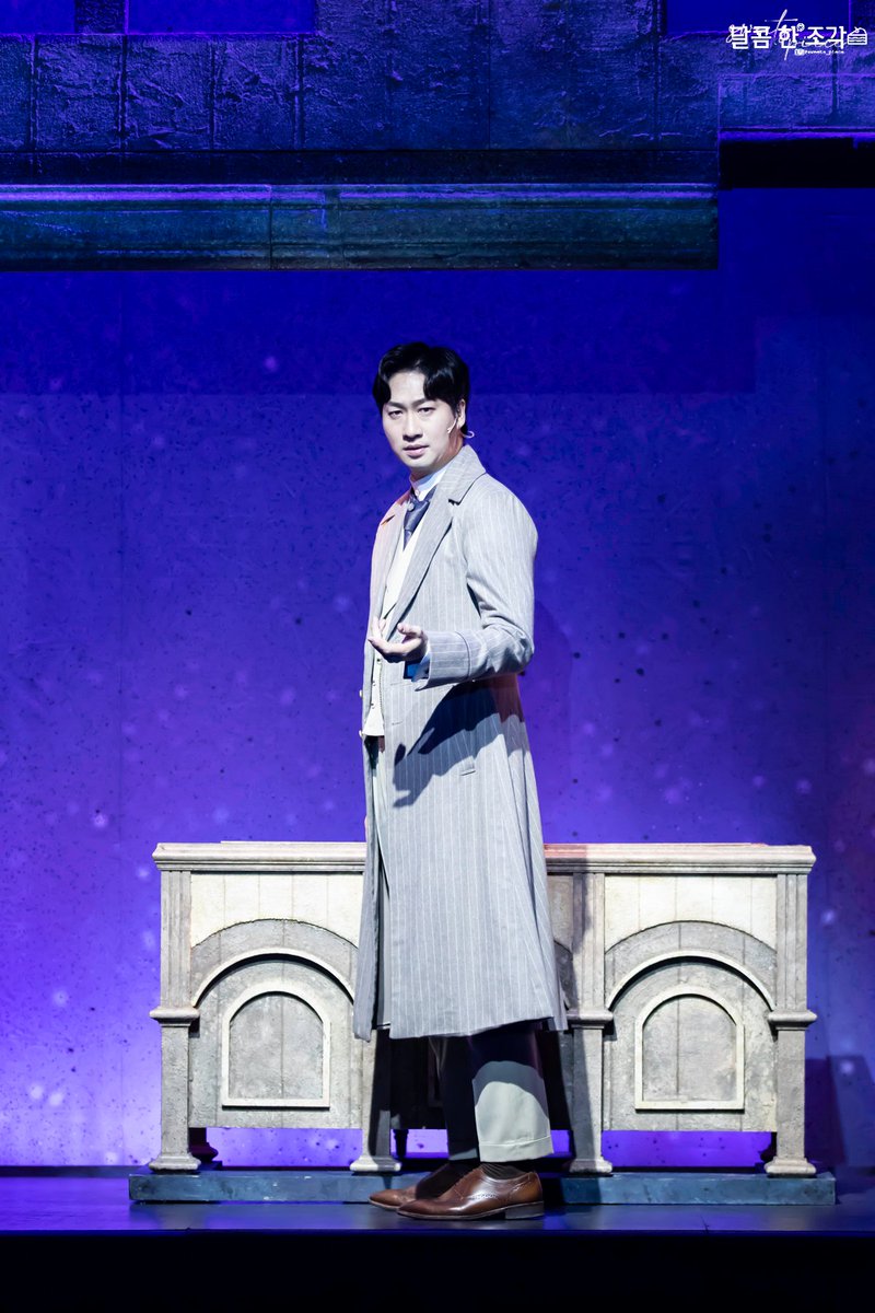 달콤 한 조각🍰 tweet media