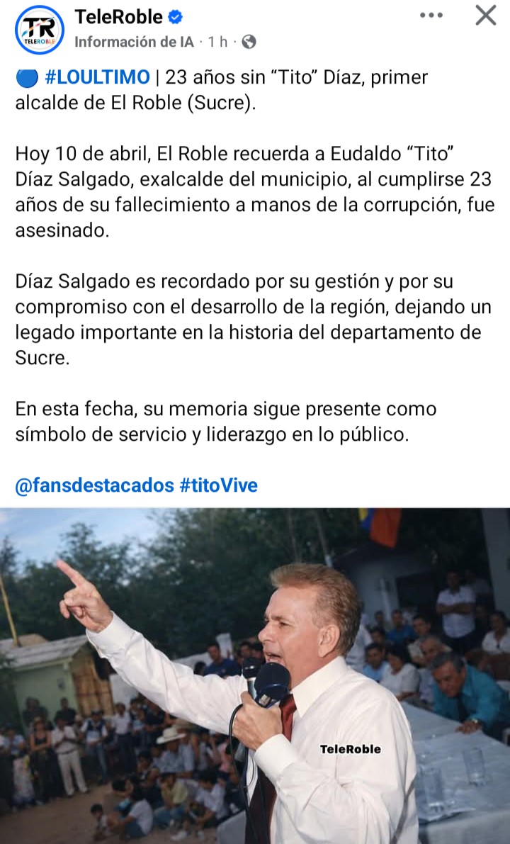 Juan David Diaz tweet media