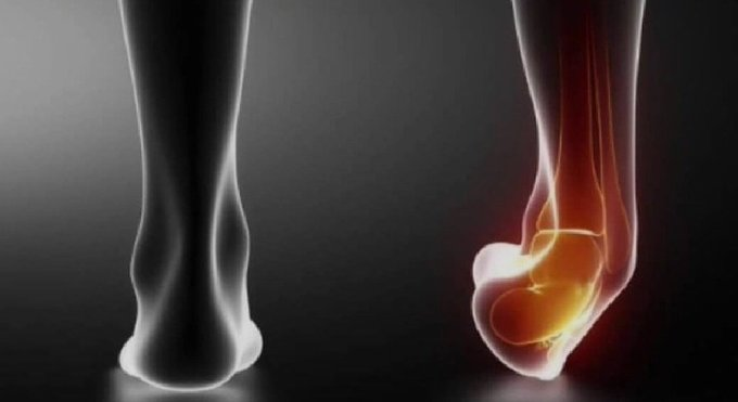 itsD3lay🐧 tweet media