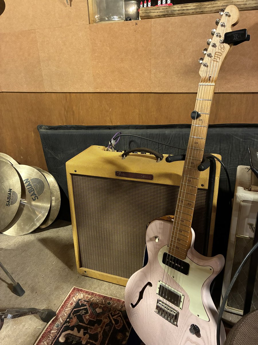 長谷川わたる@つくばブルーベリーピクニック tweet media