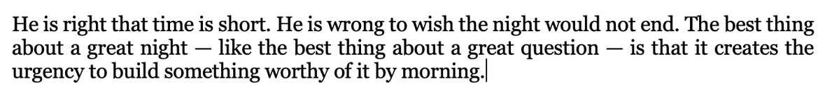 Marco Pantaleon tweet media