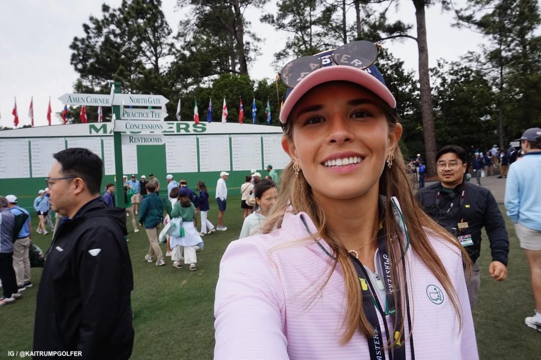 Fox News tweet media