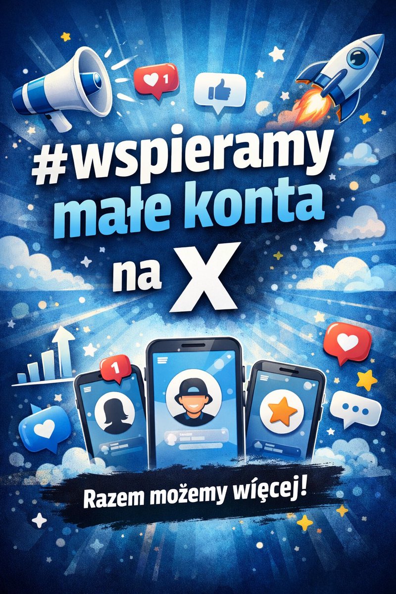 Midas z Asyżu 🐾🇵🇱🇪🇺 ***** *** tweet media