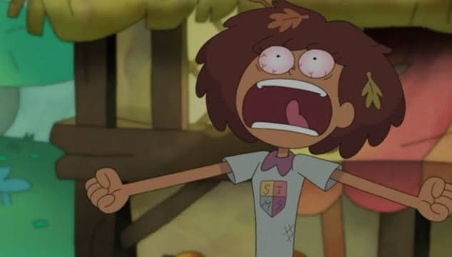 Drago🇻🇪 tweet media