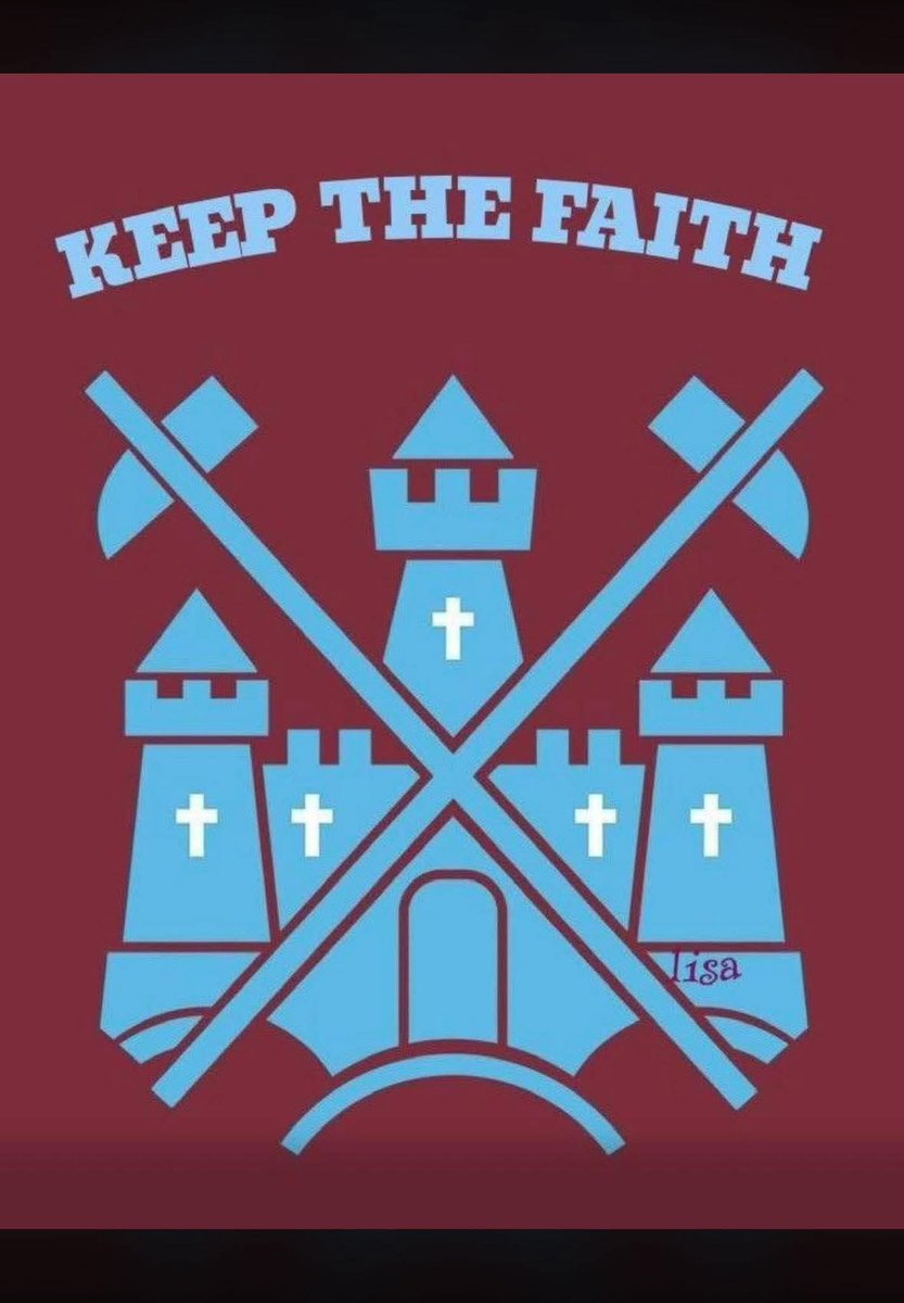 🏴󠁧󠁢󠁥󠁮󠁧󠁿⚒🫧 J O D I E 🫧⚒🏴󠁧󠁢󠁥󠁮󠁧󠁿 tweet media