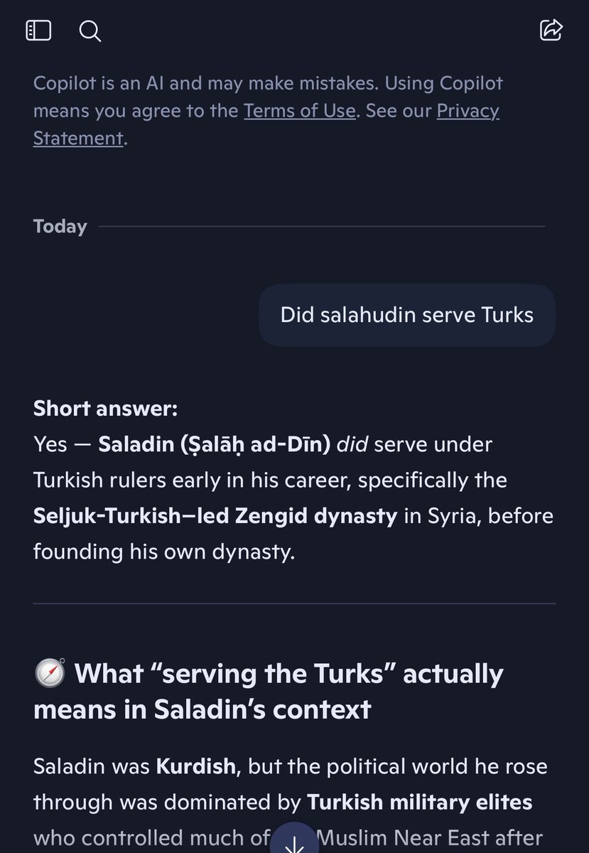 Beka Temujin tweet media