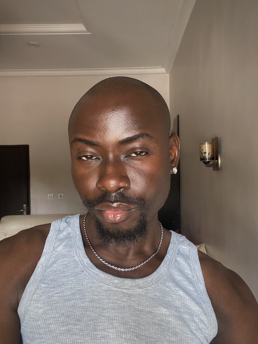 newbodyYeelar tweet media