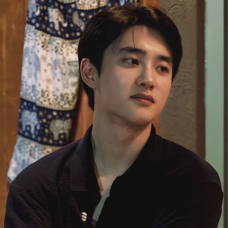 BB ★ 🇵🇸 tweet media