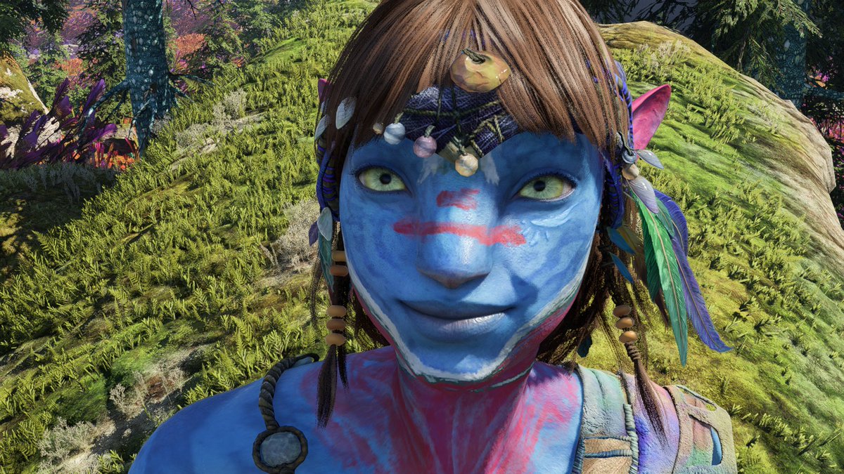 lin/leon🌷🦢💕 daily so’lek kisser tweet media