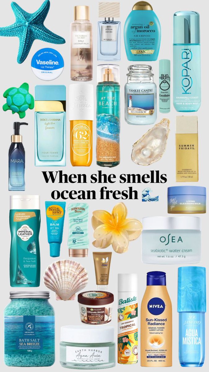 𝓰𝓮𝓷𝓲𝓾𝓼𝔀𝓸𝓶𝓪𝓷 tweet media