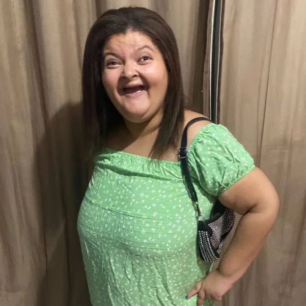 m VAI VER O BTS tweet media