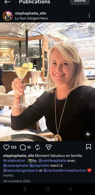 <a href="/jmaphatie/">jean-michel aphatie</a> pas pour tout le monde a prioori <a href="/jmaphatie/">jean-michel aphatie</a>