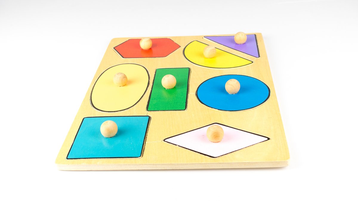 khan.sadiya 533 tweet media