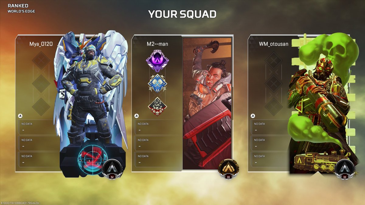 むにまん tweet media