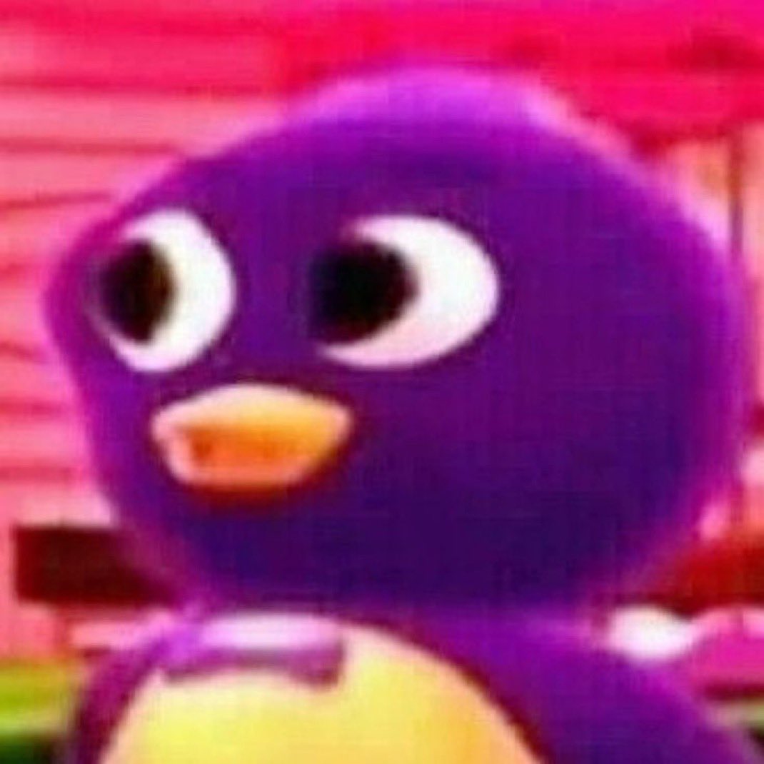 💀Skele_Man💀 tweet media