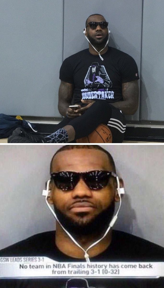 Navinha (FC BARCELONA TIJUANA COLONIA MATAMOROS) tweet media