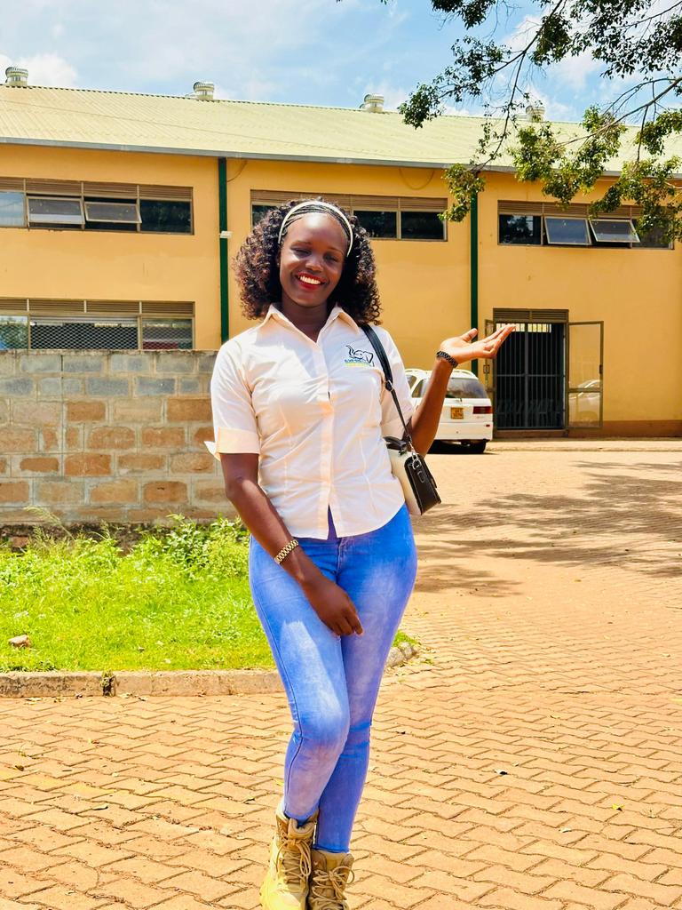 patra travels😘🌍🇺🇬🇰🇪🇷🇼🇹🇿 tweet media