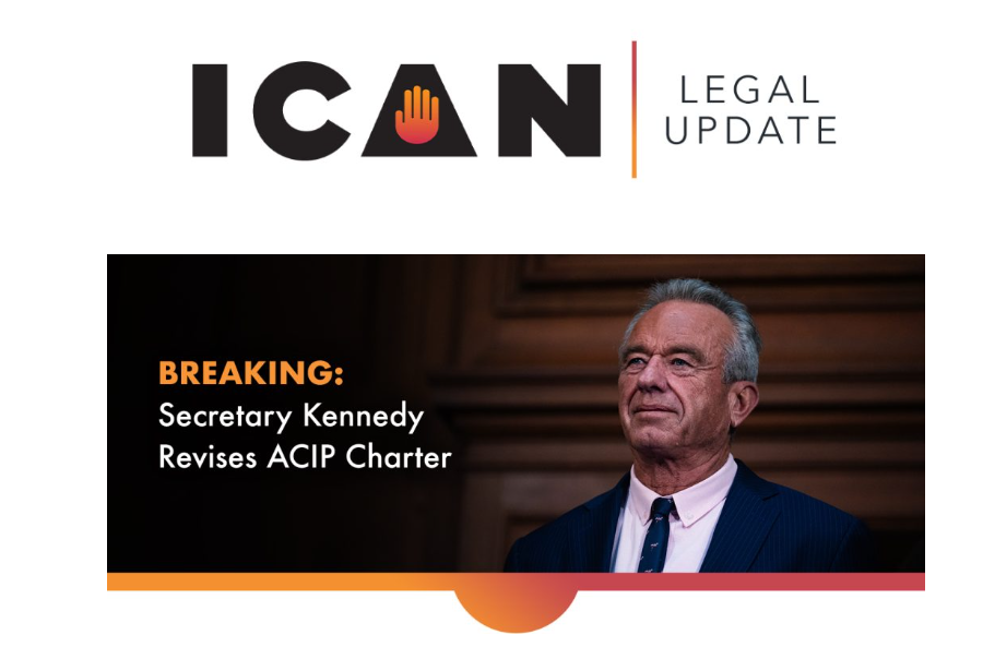 The HighWire tweet media