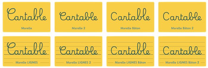 IEN Epinay 93. CPC tweet media