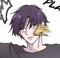 Mikazuki Arion 🌒【EOS】 tweet media