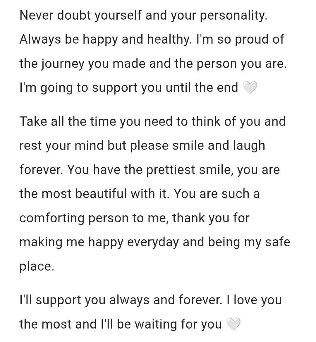 Ი𐑼 best boy day tweet media