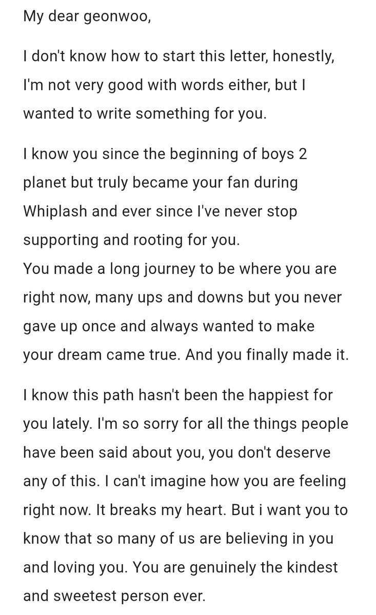 Ი𐑼 best boy day tweet media