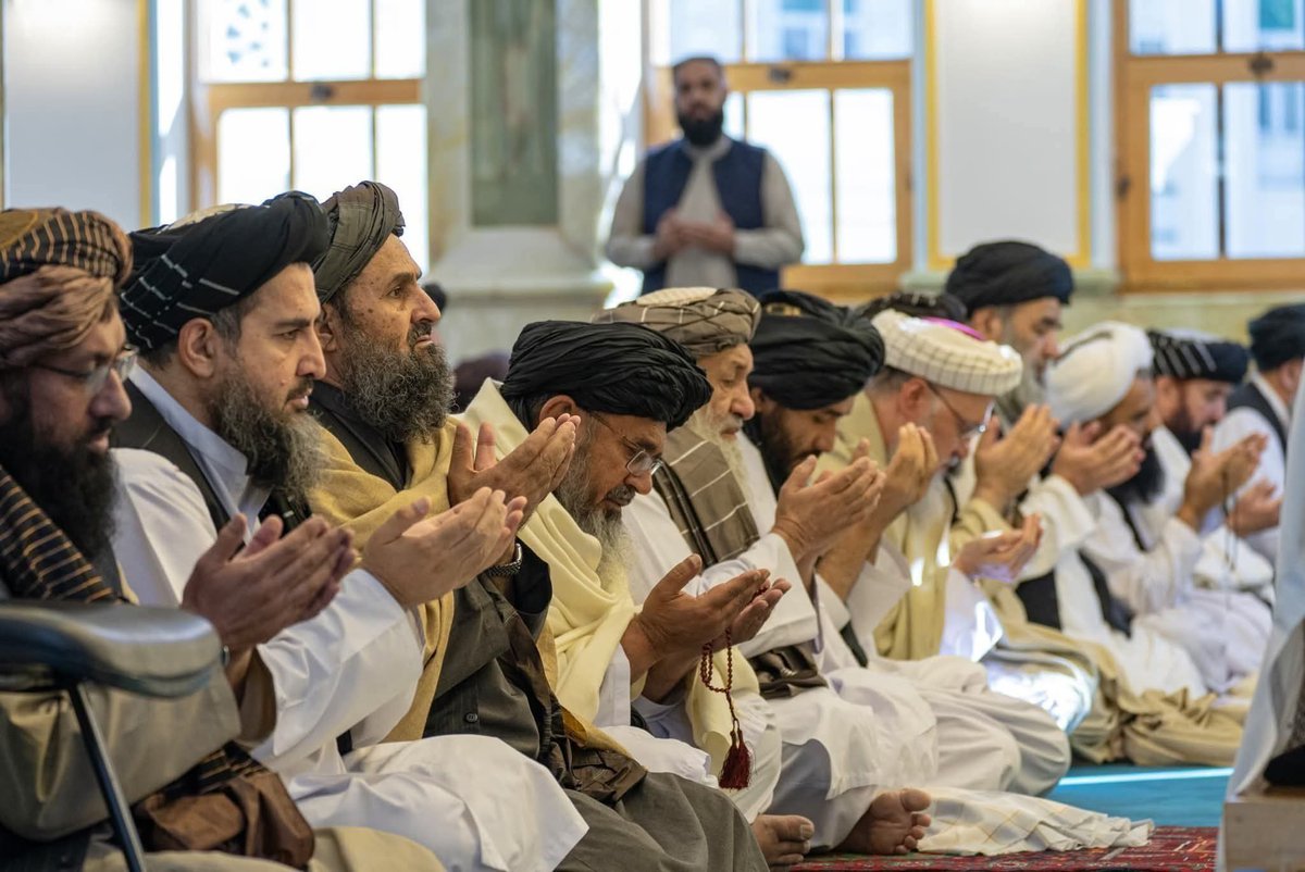 𓆩𝐀𝐛𝐝𝐮𝐥𝐇𝐚𝐧𝐚𝐧𓆪 𝐎𝐦𝐚𝐫 tweet media