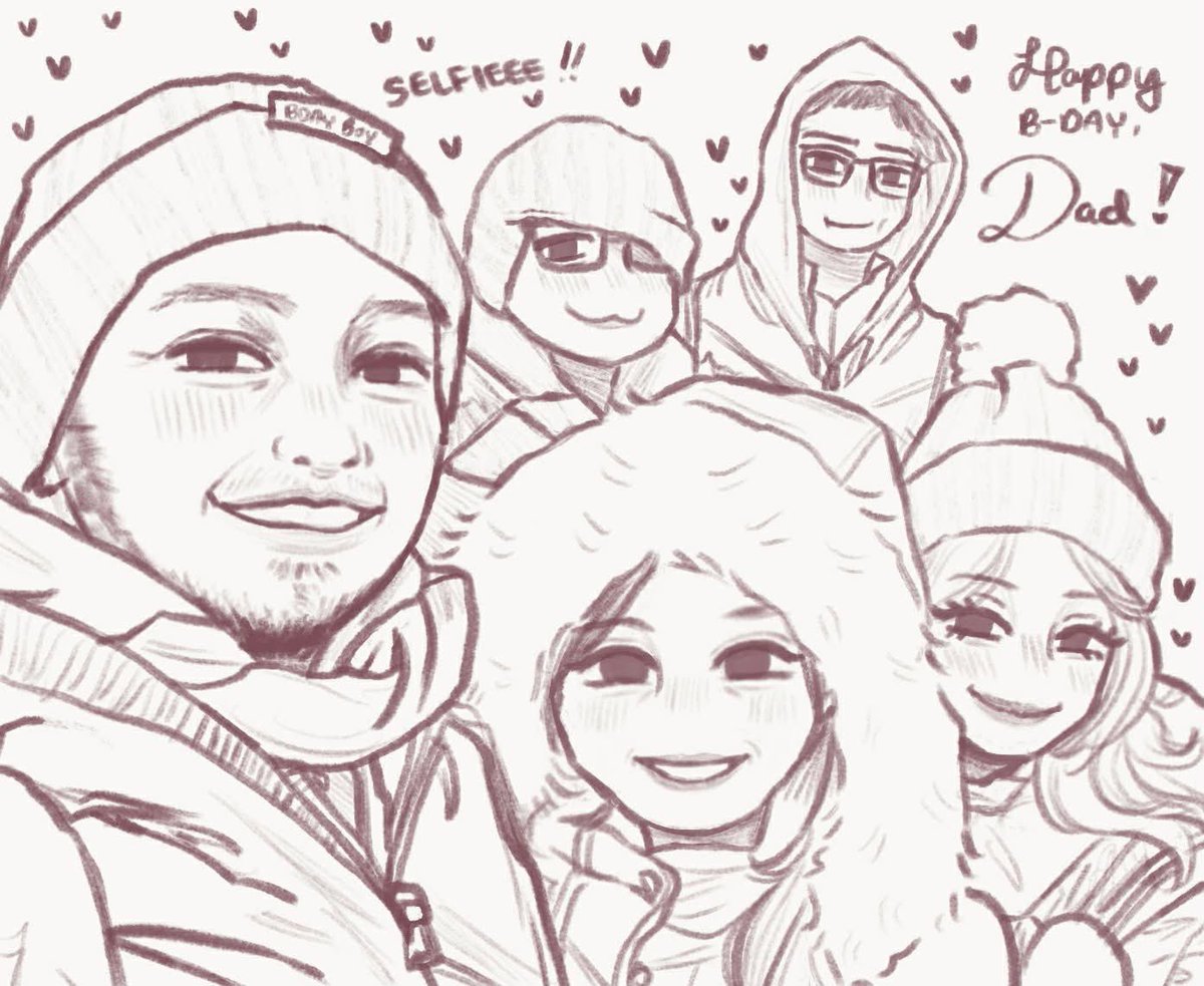 Chacha Bear⋆𐙚 ₊ 🧸˚⊹♡ tweet media