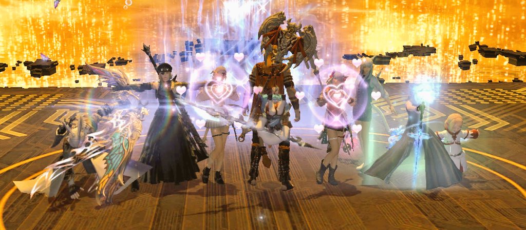 あき(るるぽんぬ)@anima tweet media