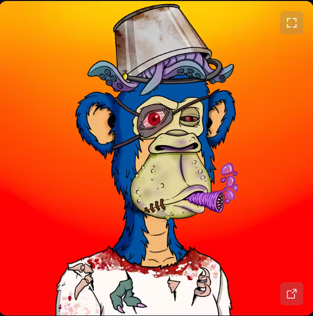 TreasureDad1 tweet media